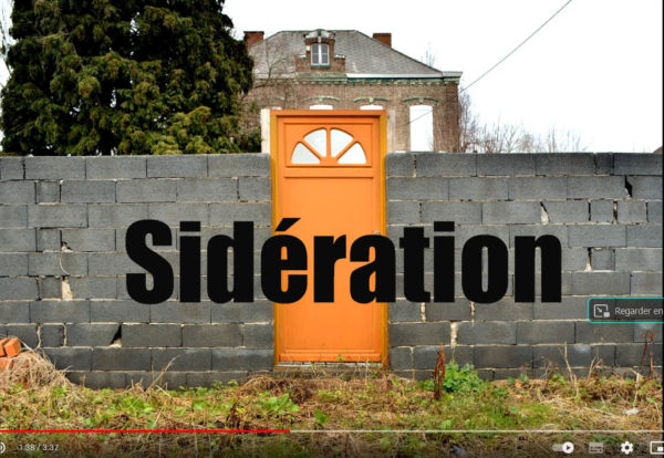 sideration fre new